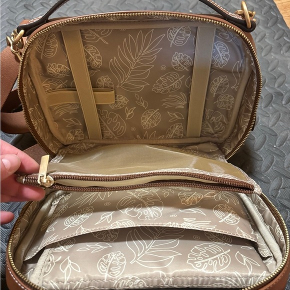 Twelve Little Crossbody - Picture 5 of 6